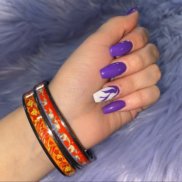Hermes Jewelry - Hermès Paris Elephant & Fish Vintage Bangles